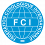 2000px-FCI_Logo.svg_.png