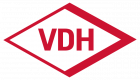 VDH_Logo.svg_.png